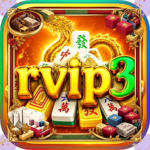 rvip3 — galeri pratinjau Resmi APK